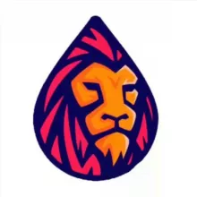 Осуждаю! Понимаю! Одобряю!