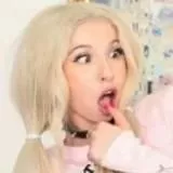 Ночной ВИП💎