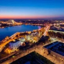 ТЮМЕНЬ ЗНАКОМСТВА