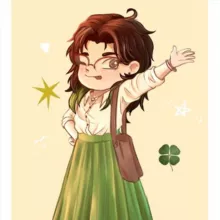 ``юки без смс и регистрации