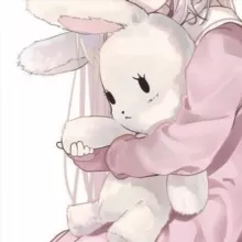 ᴄᴀɴᴅʏ ɢɪʀʟ's ʜᴏᴜsᴇ