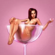 Пошлый Канал💋