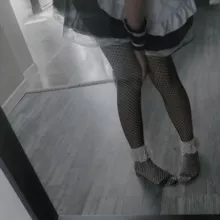 Чулки | Колготки | Ножки - Девушки 💋