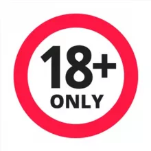 Домашка +18 homework +18😍