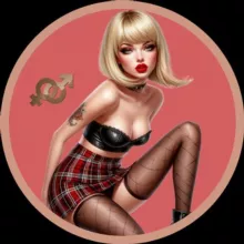 Intim City • Интим Сити • IntimCity • ИнтимСити