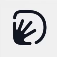 Привет, друг 18+