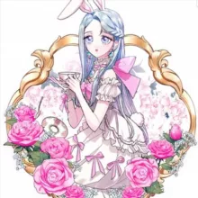 🌸Мирок Манхвы🌸