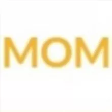 MOMBM