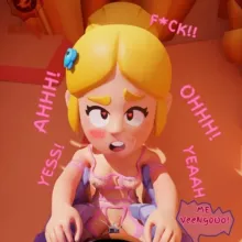 ПОРНО БРАВЛ СТАРС ПЕРЕХОДНИК (Эмо пчел)