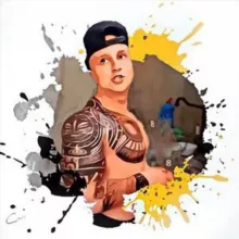 Crazy_kotlomin 🔞🔥