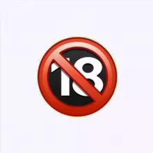 Дампы и сливы ВК