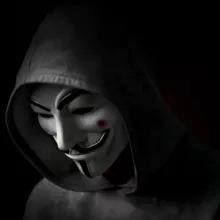 Аноним видео 🔞+