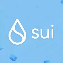 SuiNetwork