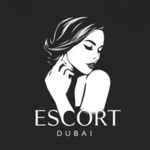 Escort Dubai ♠️ MosX