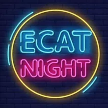 Ночной Екатеринбург🔥💦