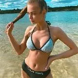 🔥 Раздевалка 2.0 💙💛