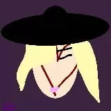 Дашины истории