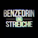 Benzedrin und Streiche