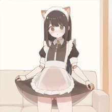 Ai_hentai и не только