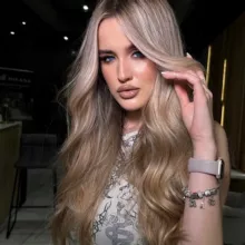 𝐁𝐚𝐛𝐛𝐢𝐞💦💋