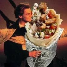 𝕡𝕠𝕕𝕧𝕒𝕝 𝕠𝕥𝕔𝕒 💗