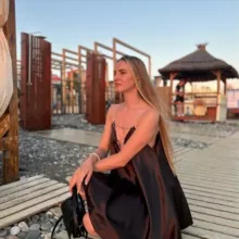 Кристина | Дневник мыслей