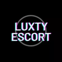 ЭСКОРТ. Эскорт агентство России Luxty Escort