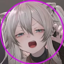 Остальные игры