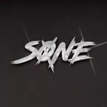 sone І designer hhp.