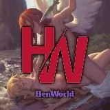 ᏝØᏝíℂØŊ 🥥