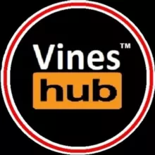 vines__hub