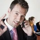 💏🎁 ИНТЕРЕСНЫЕ ШТУЧКИ 👍☎️📞👑👩‍❤️‍👩🎁