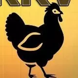 МУЖСКОЙ КЛУБ ⏫'KRV'⏫