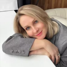 Кульбацкая Сексолог | Психолог