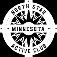 North Star Active Club