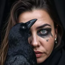 Алсу МедиаВлог 18+