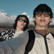 🖤'ᴠᴋᴏᴏᴋ'ꜱ ᴅᴇꜱɪʀᴇ'🖤