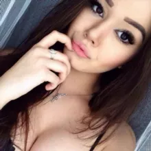 Слив Instagram/Boosty и Patreon/OnlyFans