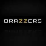 BRAZZERS FREE