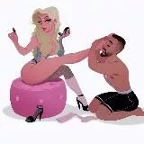 А так можна було?