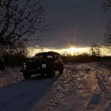 🇺🇦Niva__Musik🇺🇦