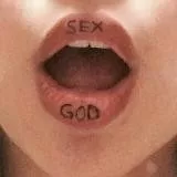 Домашка от Эльзы