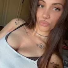 Самарская Киса 💦😻