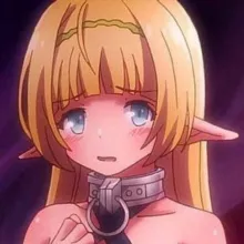 ХЕНТАЙ ПОЙДНЯТИЕ УРОВНЯ В ОДИНОЧКУ