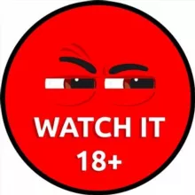 Watch It 🔞BET
