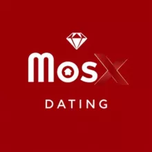 MosX♦️Знакомства Москва