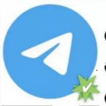 آهنگ لالایی