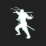 DEIZ l Bunevich leather