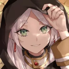 меня держат в заложниках