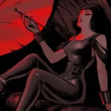 💋𝐅𝐞𝐦𝐝𝐨𝐦 𝐇𝐨𝐮𝐬𝐞🌹